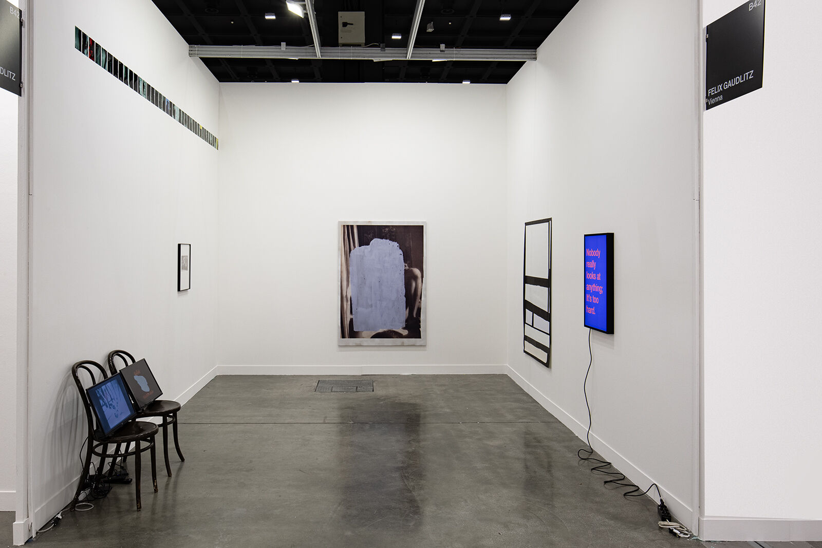 felix_gaudlitz_miart_2024_ph_studio_abbruzzese_6.1800x0